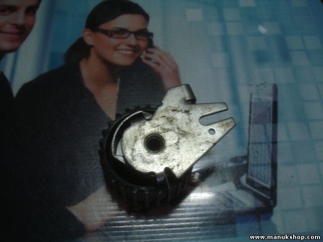 Tensor de correa Fiat Punto Doblo 1.9 2000-2005 979235