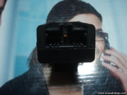 mando botonera elevalunas Honda Civic VII 7 R-TEK 83795S6A 83795S6A0080