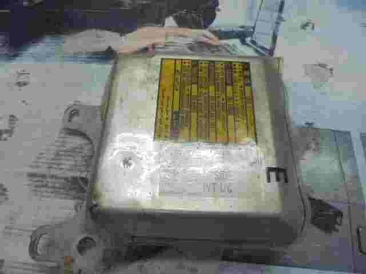 Airbag Centralita Toyota Altezza Lexus IS 200-300 8917053040 1523005071