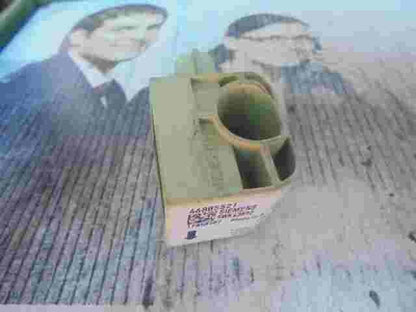 Airbag Centralita   Fiat Stilo 46805521 SIEMENS 5WK43092