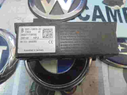 Modulo luce Ford Transit GB5T15K619BD 28491448 H5PLA F03AM433RX