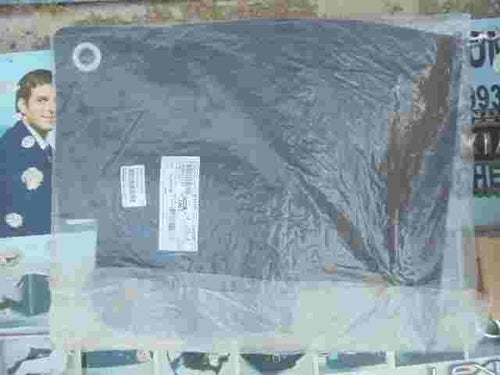 Toyota Proace City Verso PZ4L1H5350 PZ4L1-H5350 PZ4L1 H5350