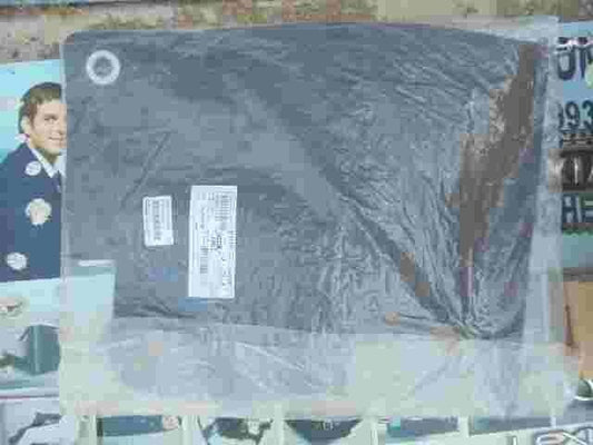 Toyota Proace City Verso PZ4L1H5350 PZ4L1-H5350 PZ4L1 H5350