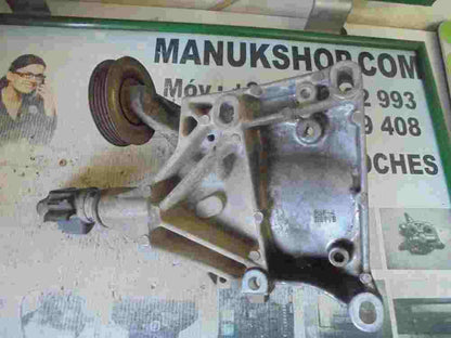 Supporto clima compressore Honda CRV P3F-2 METTS P3F2 METTS