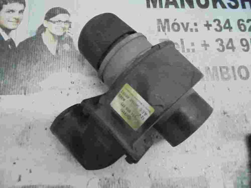 Ventilador de enfriamiento del inyector del motor Audi 100 200 034959175 034 959