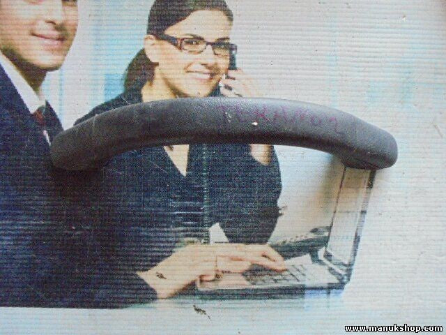 Manillas de asidero interior Nissan 73940 0F000 0F010 73940 9C000 739409C000