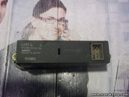 mando botonera elevalunas Mitsubishi MR194819 C8DD161M C8D D161M C8D-D161M