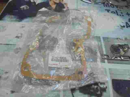 Gasket Transfer Case  Toyota Land Cruiser Prado 3314260030 33142-60030