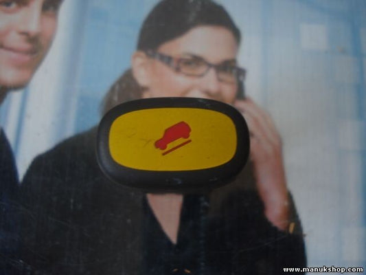 Interruptor Land Rover Freelander 1 YUG000010FUP 03035308 03 0353 08