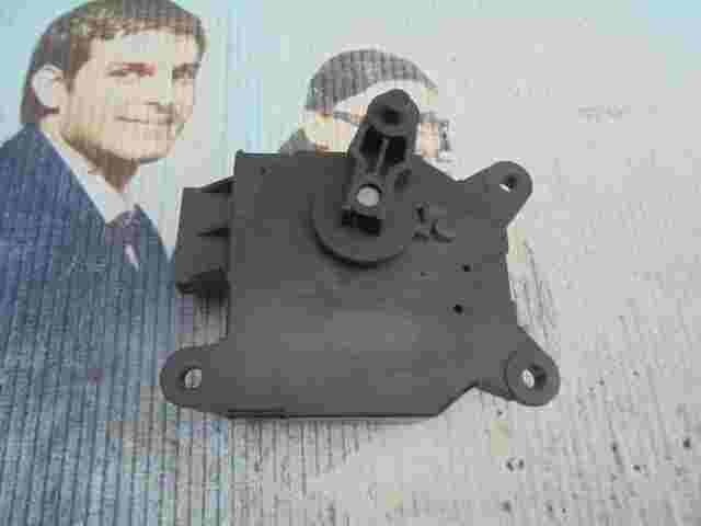 Riscaldamento attuatore Peugeot 207 VALEO 1000067011 TYPE-4 13V N102069N 2207...