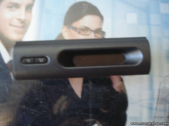 Pantalla del salpicadero Ford Mondeo 93BB15000AE 93BB 15000AE 93BB 15000 AE