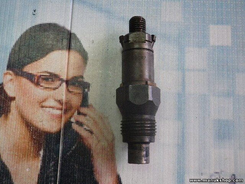 Inyector Suzuki Samurai Vitara se/sv 1.9 TD LUCAS LCR6735202 LCR 6735202 29EPF