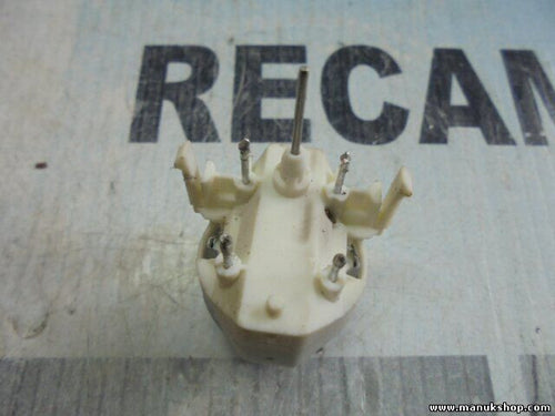 Motor Velocímetro VW Passat 3B TD 1,9L 3B0920825A  3BO920825A VWZ7Z0A3587562 V13