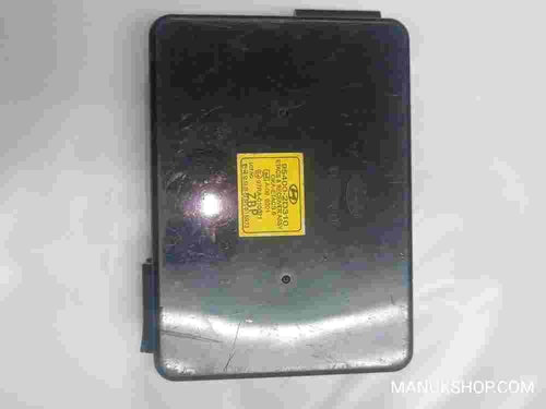 Controlador Confort Kia Elantra Hyundai 954002D310 95400-2D310 97RA010021