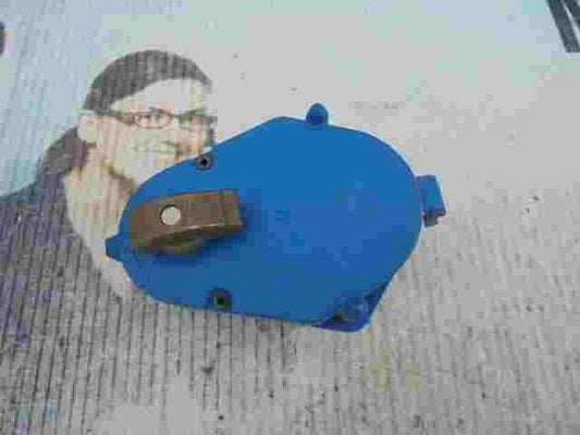 Riscaldamento attuatore BMW E36 E46 83647609 8 364 760 9 BEHR 9094803369