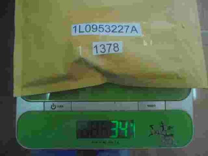 Intermitentes de relé VW Audi Seat 1L0953227A 1L0 953 227 A Nr.21 BITRON 46W/92W