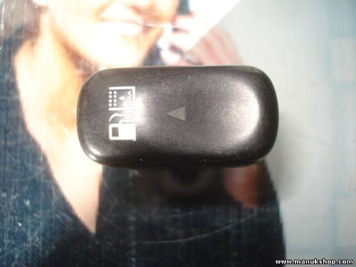 Interruptor Mercedes-Benz Sprinter 0018208601 001 820 86 01 32084901