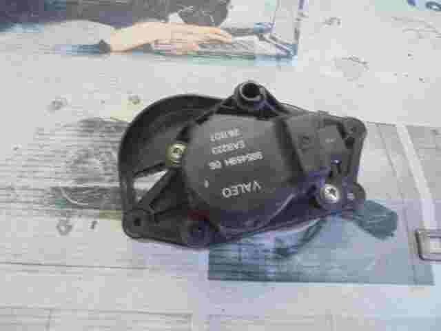 Riscaldamento attuatore BMW 3 E90 E91 E81 E82 E87 E88 985459H06 985459H 06 EA...