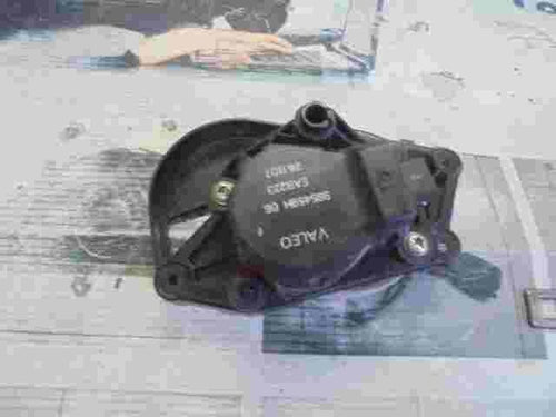 Riscaldamento attuatore BMW 3 E90 E91 E81 E82 E87 E88 985459H06 985459H 06 EA...
