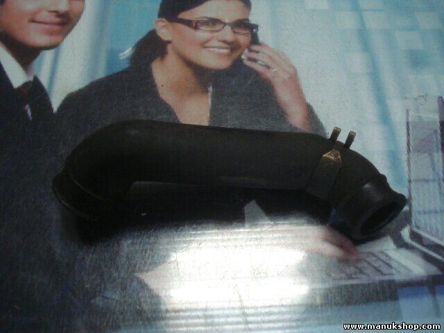 Manguera Mercedes-Benz W140 600 SEL 1201410583 120 141 05 83