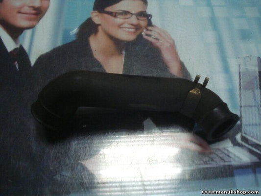 Manguera Mercedes-Benz W140 600 SEL 1201410583 120 141 05 83