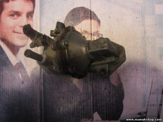 Bomba alimentación combustible Suzuki Samurai SJ 413 (SJ) 1.3