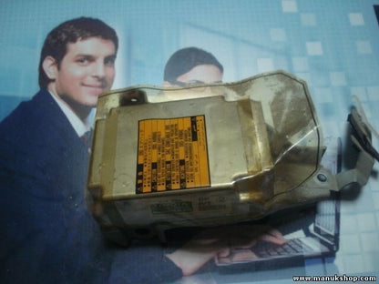 Sensor de impacto de airbag Toyota Corolla E11 89170-12080 8917012080 2310000630