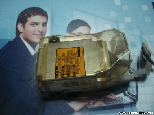 Sensor de impacto de airbag Toyota Corolla E11 89170-12080 8917012080 2310000630