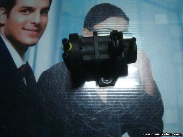 Valvola per vuoto valvola Opel Frontera B 09158200 09 158 200