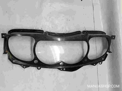 Esferas del cuadro instrumentos Ford Explorer F57F10894B F57F-10894-B F198P 3