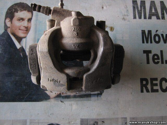 Pinza delantero derecho Land Rover Freelander II IP 6 J 124 IP6J124