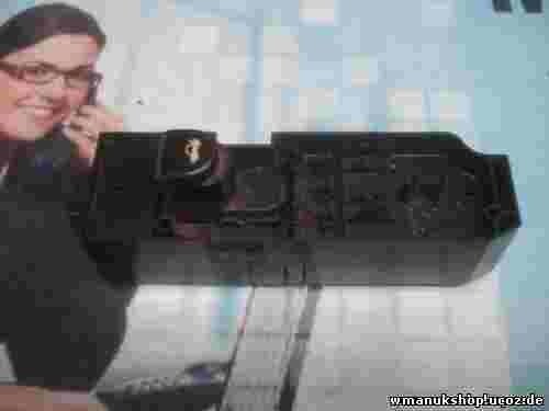 Interruptor apertura portón trasero Lancia Lybra A223 A 223 A22311082 A223 11082