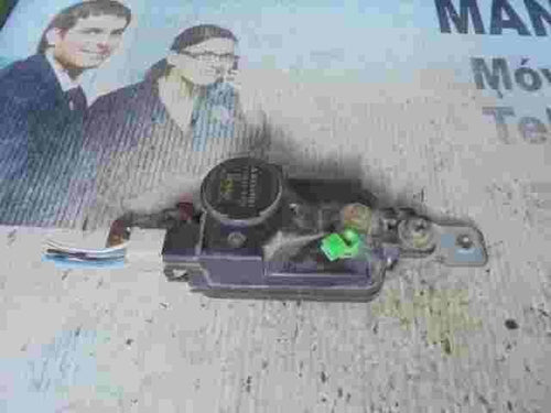 Serratura attuatore porta chiusura centralizzata Mitsubishi MB669155 1528005950