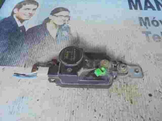 Serratura attuatore porta chiusura centralizzata Mitsubishi MB669155 1528005950