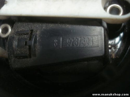 Espejos motor VW Polo Passat B5 Renault Scenic 4281899 266043 1126996 2063795