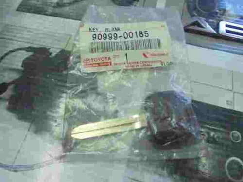 telecomando Toyota 4Runner Avalon Caldina Camry Carina 9099900185