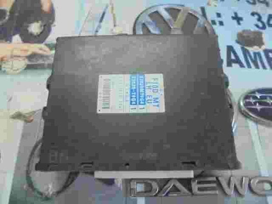 Centralita Suzuki Alto 3392079G41 33920M79G41 33920M79G41 DENSO HA1122001842