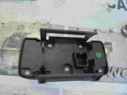 Conmutador de luces Ford 6G9T13A024CE 6G9T-13A024-CE 6G9T 13A024 CE 04066444