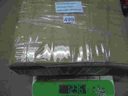 Red unidad de control VW Sharan Ford Galaxy Seat Alhambra 7M0962258F S108145300F