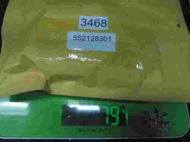 Centralita Volvo Trucks 552128301 55 21283-01