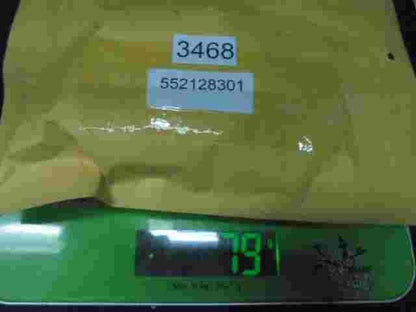 Centralita Volvo Trucks 552128301 55 21283-01