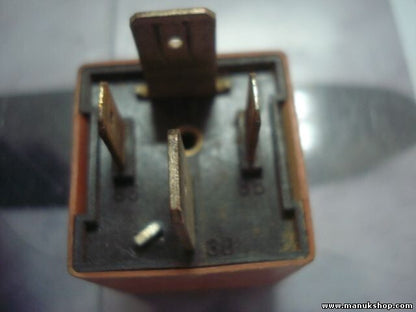 Elevalunas relé Audi 80 100 VW Volkswagen Golf Jetta 431951254 431 951 254