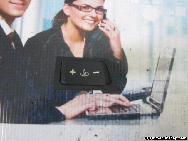 Interruptor de la luz interior Hyundai ix35 2010937002S300 93700-2S300