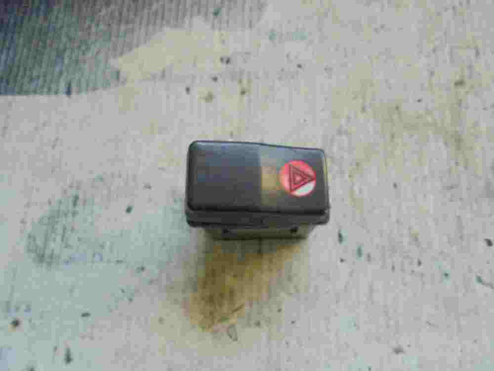 Interruptor de emergencia Renault Premium DX 5010589786