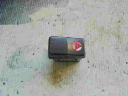 Interruptor de emergencia Renault Premium DX 5010589786