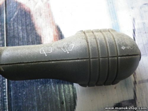 Mando limpia Renault Twingo C06 7700832722 61570014