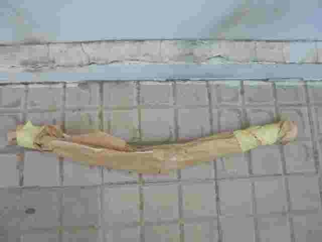 Moldura Toyota Corolla E12 7577013050 75770-13050 75770 13050