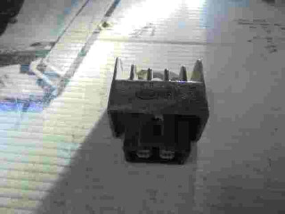 Regolatore raddrizzatore di tensione SGR Honda C90 CG12 KRP 58231 KRP58231