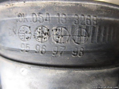 Manguera de filtro de aire Kia Sportage 1994-2004 0K05413326B 0K0 541 33 26B