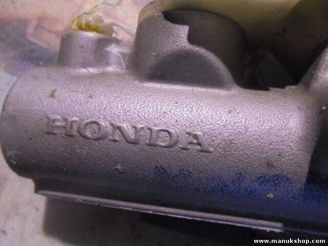 Bomba de freno Honda CR-V RD1/3 2.0 16V 01.99 - 12.02 46100S04N54